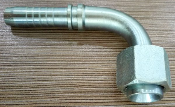 20791 series hose joint