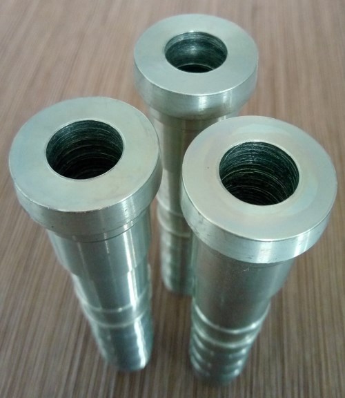 20211 series hose joint