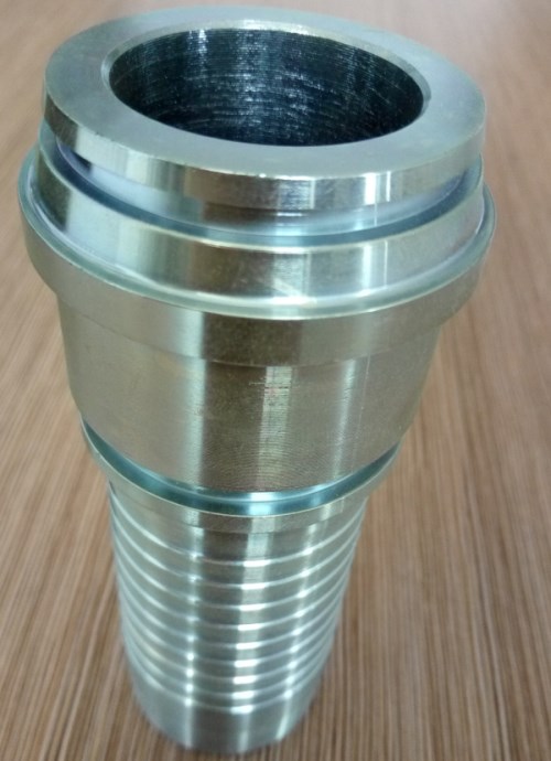 20411/20511 series hose joint