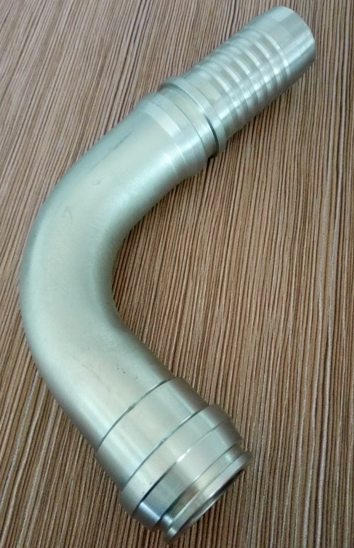 20491/20591 series hose joint