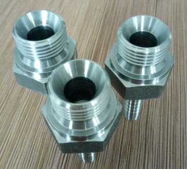 12611A series hose joint