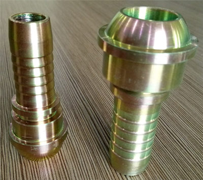 20111 series hose joint