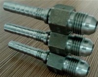 16711 series hose joint