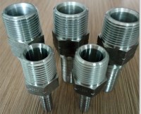 15611 series hose joint