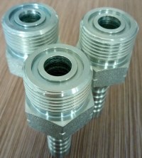 14211 series hose joint