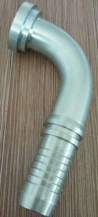 87391/87691 series hose joint