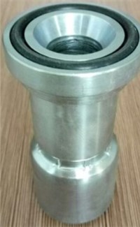 87311/87611 series hose joint