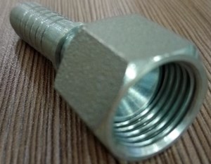 20711 series hose joint