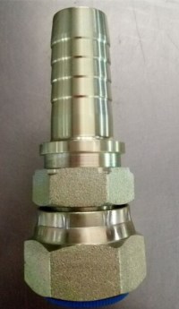 22611D series hose joint
