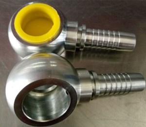 70011 series hose joint