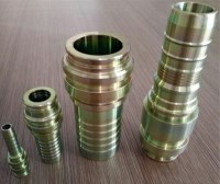 Mine KJ/DN series